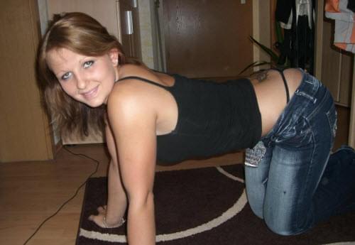 junge geile girls sex whatsapp nummern junge geile girls sex whatsapp nummern
